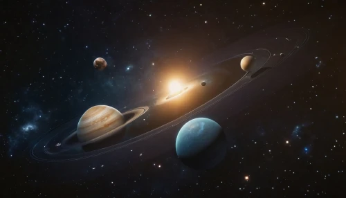 saturnrings,planetary system,the solar system,solar system,inner planets,planets,astronomy,galilean moons,saturn,saturn rings,space art,planetarium,saturn's rings,voyager golden record,pioneer 10,exoplanet,orbiting,cassini,celestial bodies,astronira,Photography,General,Cinematic