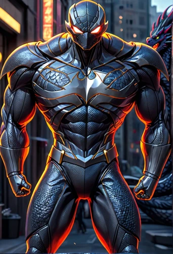 venom,steel man,electro,superhero background,muscle man,cyborg,3d man,dark suit,iron-man,ironman,steel,kryptarum-the bumble bee,iron,the suit,figure of justice,armored,daredevil,iron man,muscular system,muscular,Anime,Anime,General