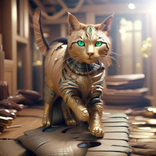 cat warrior,toyger,cat vector,bengal cat,cat,3d fantasy,cat image,felidae,cute cat,cartoon cat,breed cat,cat-ketch,mowgli,rex cat,bengal,digital compositing,catwalk,kit-kat,tabby cat,the cat