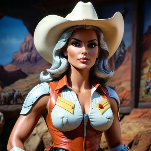 cowgirl,cowgirls,collectible action figures,western pleasure,western,sheriff,western riding,cowboy bone,action figure,gunfighter,wild west,actionfigure,western film,heidi country,chaparral,american frontier,lasso,country-western dance,cowboy,head woman,Photography,General,Cinematic