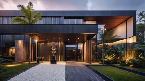 modern house,modern architecture,dunes house,tropical house,florida home,luxury home,luxury property,cube house,landscape design sydney,beautiful home,seminyak,landscape designers sydney,holiday villa,cubic house,luxury home interior,smart house,modern style,timber house,garden design sydney,luxury real estate