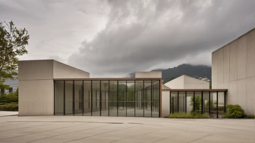 glass facade,archidaily,exposed concrete,modern architecture,modern house,chancellery,frame house,contemporary,structural glass,corten steel,house hevelius,metal cladding,stucco wall,residential house,dunes house,glass facades,swiss house,window film,mid century house,mortuary temple,Photography,General,Realistic