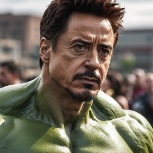 tony stark,avenger hulk hero,hulk,cleanup,incredible hulk,iron-man,iron man,iron,ironman,stony,avenger,marvel,avengers,the avengers,wall,leonardo,steel man,assemble,stone man,suit actor,Photography,General,Realistic