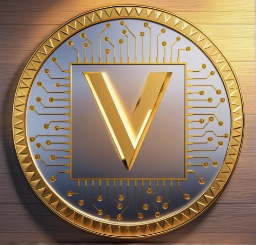 vault,letter v,digital currency,cryptocoin,the value of the,v4,v,va,vector image,vulcania,vivora,vertex,varadero,crypto-currency,vdnh,virgo,visa,vector images,vdl,vetor,Photography,General,Realistic