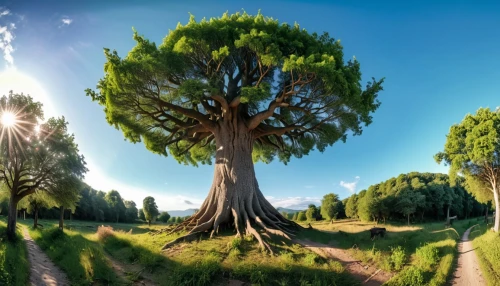 celtic tree,tree of life,magic tree,flourishing tree,360 ° panorama,trees with stitching,circle around tree,poplar tree,isolated tree,bigtree,argan tree,the roots of trees,forest tree,araucaria,a tree,arbor day,background view nature,dragon tree,family tree,360 °,Photography,General,Realistic