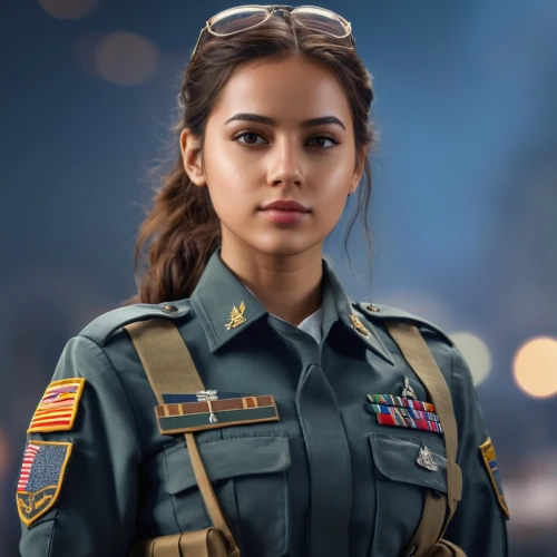 military person,military uniform,policewoman,officer,a uniform,police officer,bangladeshi taka,park ranger,military rank,indian air force,cadet,khaki,military,military officer,vietnam,armed forces,soldier,non-commissioned officer,police uniforms,bangkok,Photography,General,Commercial