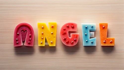 mingle,angle,wooden letters,love angel,decorative letters,conchiglie,angel gingerbread,toggle,typography,alphabet letters,scrabble letters,alphabet word images,shingles,angelology,letter blocks,alphabet letter,miracle,light sign,jingle bells,neon sign,Realistic,Foods,Popsicles