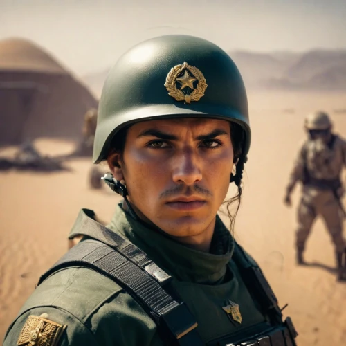 six day war,pure-blood arab,sahara,libyan desert,arabia,merzouga,libya,sinai,arab,desert background,sahara desert,abu-dhabi,boba fett,desert,general hazard,boba,capture desert,scarab,soldier's helmet,combat medic