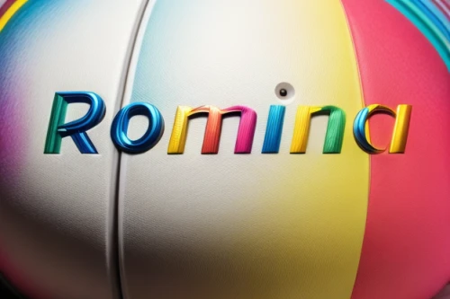 grommet,romeritos,round balls,remo ux drum head,rosmarinus,round,ball (rhythmic gymnastics),colorful foil background,chroma,beach ball,romanian,ruminate,rainbow color balloons,r badge,cd cover,raimbow,igromania,pallone,rum ball,rounded,Realistic,Fashion,Experimental Color