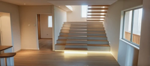 hallway space,outside staircase,wooden stair railing,wooden stairs,homes for sale in hoboken nj,winding staircase,home interior,staircase,daylighting,hardwood floors,stairwell,search interior solutions,stairs,laminate flooring,stair,loft,circular staircase,steel stairs,interior modern design,stairway,Photography,General,Realistic