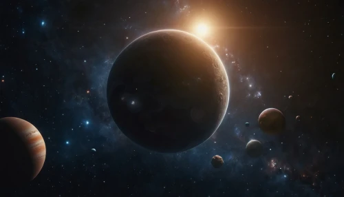 saturnrings,planetary system,inner planets,planets,solar system,the solar system,exoplanet,binary system,celestial bodies,galilean moons,alien planet,rings,celestial object,extraterrestrial life,saturn,orbiting,retina nebula,io centers,space art,spheres,Photography,General,Cinematic