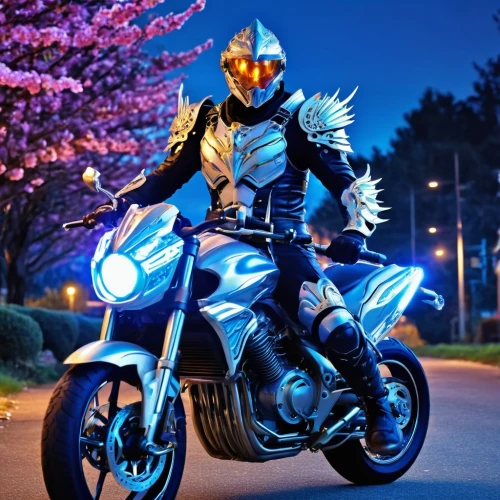 mazda ryuga,electric scooter,seat dragon,motorcycle helmet,party bike,bike lamp,e-scooter,cosplay image,heavy motorcycle,yamaha,motor-bike,dragoon,motorbike,motorcycle,motorcycle fairing,motorcyclist,cynosbatos,garuda,a motorcycle police officer,suzuki,Photography,General,Realistic