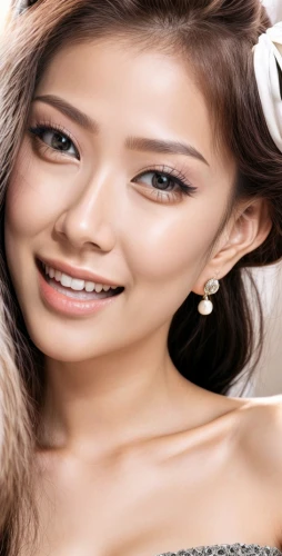cosmetic dentistry,miss vietnam,asian woman,cosmetic products,asian semi-longhair,asian girl,korean,bridal accessory,inner mongolian beauty,japanese woman,beauty face skin,asian,portrait background,eyelash extensions,oriental girl,women's cosmetics,vietnamese woman,natural cosmetic,artificial hair integrations,a charming woman