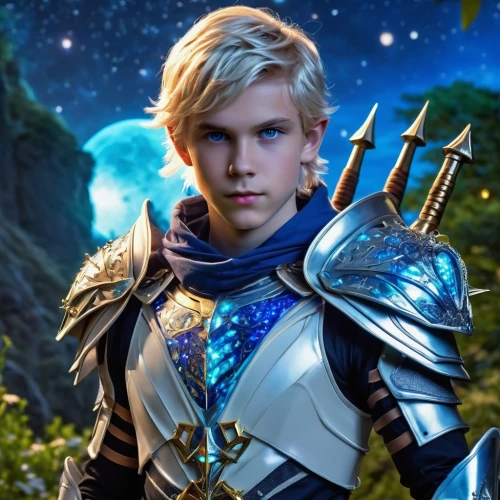 male elf,valerian,rein,merlin,leo,felix,alexander,htt pléthore,chord,male character,tangelo,cullen skink,king arthur,eufiliya,rune,krad,edit icon,bordafjordur,fantasy picture,codes,Photography,General,Realistic