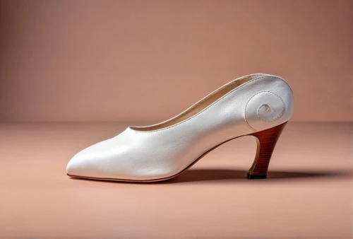 stiletto-heeled shoe,high heeled shoe,bridal shoe,achille's heel,bridal shoes,women's shoe,stack-heel shoe,wedding shoes,cinderella shoe,court shoe,pointed shoes,woman shoes,heel shoe,ballet shoe,women's shoes,dancing shoe,ballet flat,heeled shoes,women shoes,high heel shoes,Photography,General,Realistic
