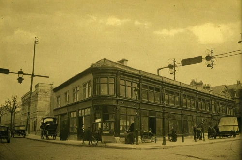 1900s,1905,1906,1921,1920s,1925,1926,july 1888,old station,old building,old stock exchange,1929,vintage photo,old western building,1920's,1950s,old buildings,historic building,old railway station,south station,Photography,Black and white photography,Black and White Photography 15
