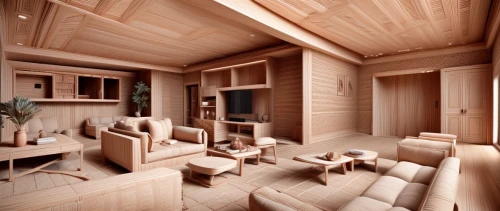 wooden sauna,timber house,sauna,wooden house,wooden cubes,wooden construction,log home,cabin,cubic house,wood doghouse,plywood,japanese-style room,woodwork,japanese architecture,log cabin,small cabin,wooden hut,wooden floor,wooden beams,cube house