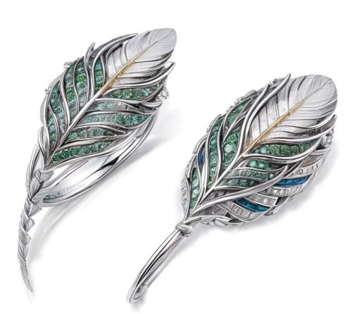 feather jewelry,hawk feather,prince of wales feathers,feather headdress,bird feather,parrot feathers,feather pen,peacock feathers,silver cutlery,beak feathers,peacock feather,feathers,feather bristle grass,feather,white feather,pigeon feather,laurel wreath,chicken feather,swan feather,firebirds