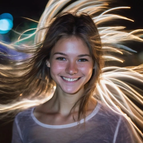 sparkler,sparklers,drawing with light,sparkler writing,light painting,lightpainting,a girl's smile,fire dancer,fireworks rockets,sparks,firework,fireworks art,light paint,burning hair,external flash,light trail,fire artist,bokeh effect,bokeh lights,fireworks background,Photography,Artistic Photography,Artistic Photography 04