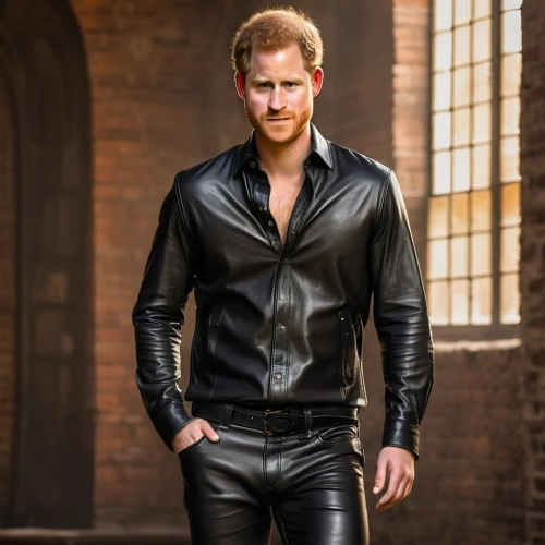leather,black leather,leather texture,leather jacket,male model,leather boots,bolero jacket,black suit,monarchy,ginger rodgers,men's suit,grand duke of europe,frock coat,suit of spades,men's wear,black coat,matador,men clothes,prince of wales,handsome model,Photography,General,Natural