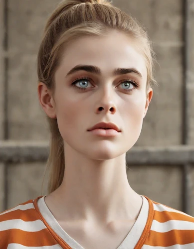 realdoll,doll's facial features,natural cosmetic,female model,girl portrait,portrait of a girl,clementine,angelica,lena,ken,wooden mannequin,female doll,piper,blonde woman,cgi,model doll,blonde girl,a wax dummy,model,women's eyes,Photography,Natural
