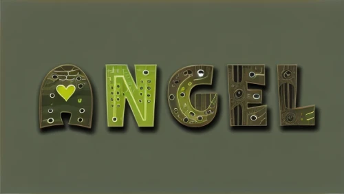 cd cover,vintage anise green background,n badge,life stage icon,angle,stinging nettle,decorative letters,love angel,flounder angel treatment,non fungible token,social logo,enamel sign,logo header,mingle,stone angel,jingle bell,garden logo,kringel,wooden letters,jungle leaf,Realistic,Landscapes,None