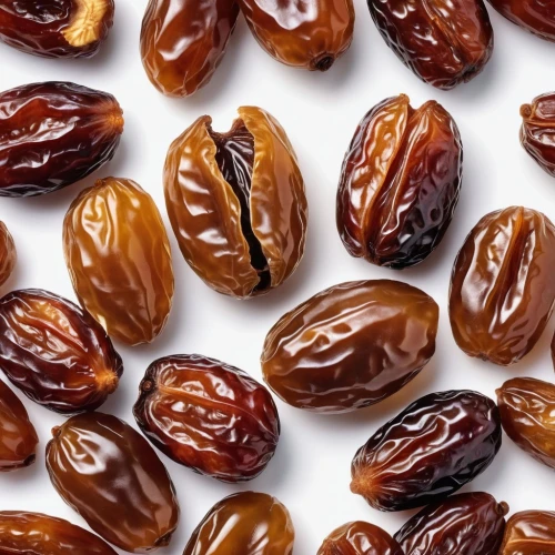 indian jujube,almond nuts,date palm,roasted almonds,caramelized peanuts,salted almonds,indian almond,pecan,argan,pine nuts,almond oil,almonds,argan tree,sun-dried tomato,argan trees,jojoba oil,pine nut,kidney beans,unshelled almonds,dates,Photography,General,Realistic