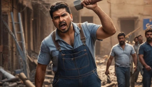 blue-collar worker,blue-collar,steelworker,iraq,angry man,worker,plumber,repairman,janitor,baghdad,warehouseman,bricklayer,car mechanic,kabir,forced labour,construction workers,angle grinder,auto mechanic,construction worker,ironworker,Photography,General,Natural