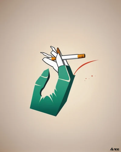 pencil icon,hand draw vector arrows,smoking cessation,cigarette,burning cigarette,quit smoking,hand draw arrows,stop smoking,smoke art,nonsmoker,no-smoking,cigarettes,rolled cigarettes,nicotine,smoking ban,draw arrows,awesome arrow,cigarette box,syringes,no smoking,Unique,Design,Logo Design