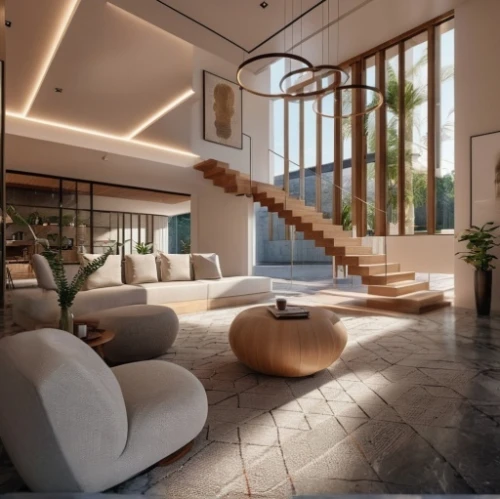 modern living room,interior modern design,penthouse apartment,living room,luxury home interior,modern decor,loft,interior design,livingroom,modern room,apartment lounge,home interior,contemporary decor,modern house,interiors,family room,great room,3d rendering,sitting room,beautiful home