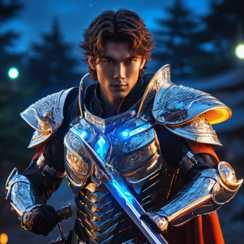 male elf,male character,knight armor,paladin,knight,swordsman,alexander,merlin,matador,massively multiplayer online role-playing game,dane axe,cg artwork,fantasy warrior,rein,knight festival,star-lord peter jason quill,knight tent,leo,cullen skink,gabriel,Photography,General,Realistic