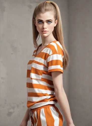 horizontal stripes,realdoll,female model,dress doll,doll dress,female doll,striped background,fashion doll,stripes,one-piece garment,model doll,fashion dolls,women's clothing,striped,fashion shoot,fashion vector,pin stripe,girl in cloth,cocktail dress,women clothes,Photography,Natural