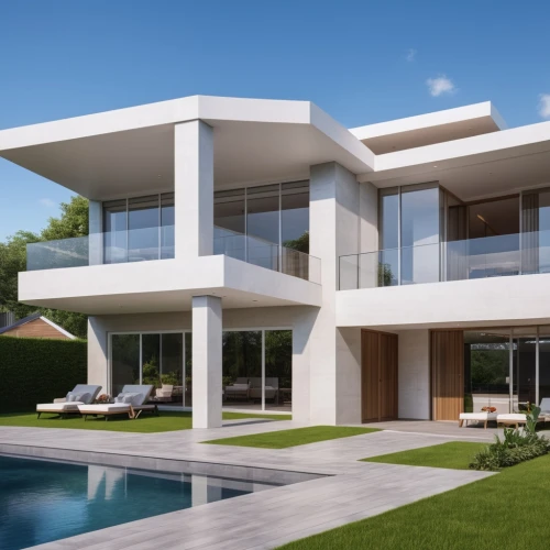 modern house,modern architecture,luxury property,3d rendering,luxury home,luxury real estate,contemporary,smart house,dunes house,modern style,beautiful home,smart home,holiday villa,house shape,cube house,mid century house,large home,residential house,frame house,florida home,Photography,General,Realistic