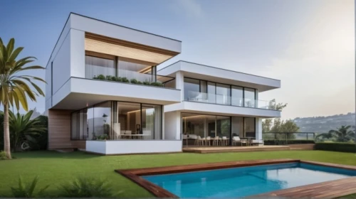 modern house,modern architecture,house shape,luxury property,modern style,contemporary,smart house,holiday villa,dunes house,residential house,smart home,residential property,bendemeer estates,cubic house,beautiful home,luxury real estate,frame house,house sales,pool house,villa