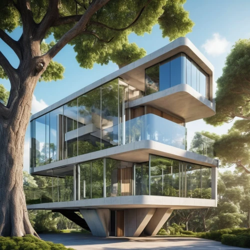 modern house,modern architecture,cubic house,cube house,frame house,futuristic architecture,contemporary,sky apartment,tree house,dunes house,luxury real estate,luxury property,smart house,house in the forest,luxury home,eco-construction,3d rendering,beautiful home,modern style,residential tower,Photography,General,Realistic