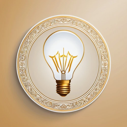 incandescent light bulb,energy-saving bulbs,incandescent lamp,flood light bulbs,automotive light bulb,electric bulb,speech icon,bulb,light bulb,lightbulb,the light bulb,light bulb moment,dribbble icon,halogen bulb,electrical contractor,light bulbs,searchlamp,download icon,dribbble logo,social media icon,Photography,General,Realistic