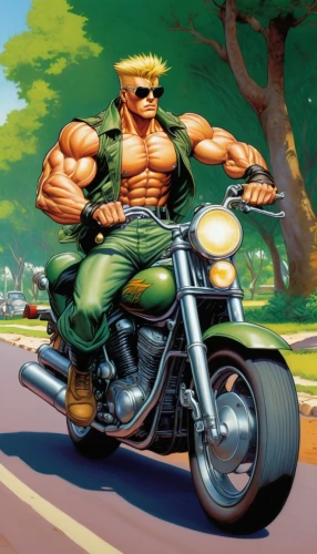 motorbike,biker,motorcycle,heavy motorcycle,motor-bike,motorcycles,motorcycling,motorcyclist,bullet ride,aa,muscle car cartoon,bike,muscle icon,brock coupe,ride,scooter riding,edge muscle,scooter,patrol,simson,Illustration,American Style,American Style 07
