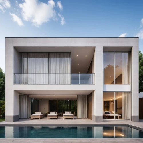 modern house,luxury property,modern architecture,luxury real estate,luxury home,dunes house,contemporary,modern style,pool house,holiday villa,cube house,luxury home interior,residential house,private house,beautiful home,cubic house,mansion,residential,interior modern design,florida home,Photography,General,Realistic