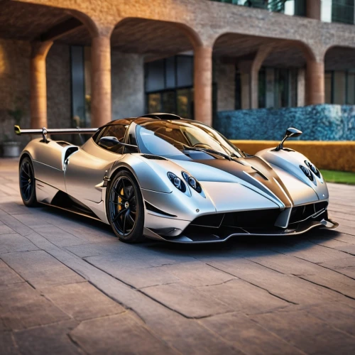 pagani,pagani zonda,pagani huayra,ford gt 2020,speciale,luxury sports car,supercar,american sportscar,personal luxury car,sportscar,supercar car,luxury cars,luxury car,morgan lifecar,super car,daytona sportscar,enzo,electric sports car,sport car,gull wing doors,Photography,General,Commercial