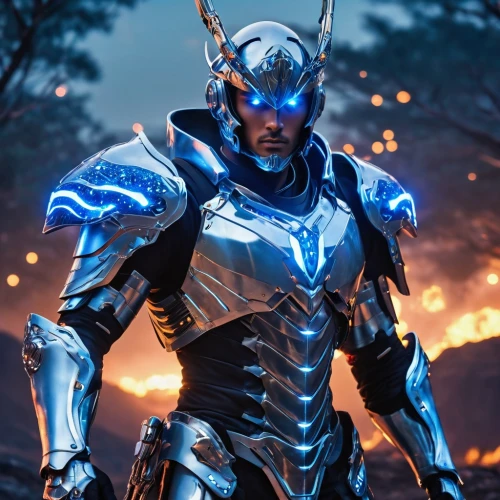 symetra,excalibur,nova,blue enchantress,alien warrior,armored,destroy,knight armor,armor,omega,neottia nidus-avis,electro,drg,glowing antlers,valk,garuda,goki,sigma,winterblueher,armour,Photography,General,Realistic