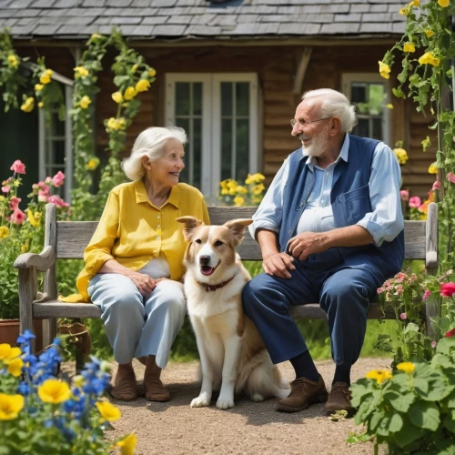 dogbane family,care for the elderly,retirement home,elderly people,nursing home,old couple,the pembroke welsh corgi,mother and grandparents,family care,pet vitamins & supplements,appenzeller sennenhund,borage family,grandparents,pembroke welsh corgi,pensioners,poppy family,caregiver,retirement,welsh corgi pembroke,elderly,Photography,General,Realistic