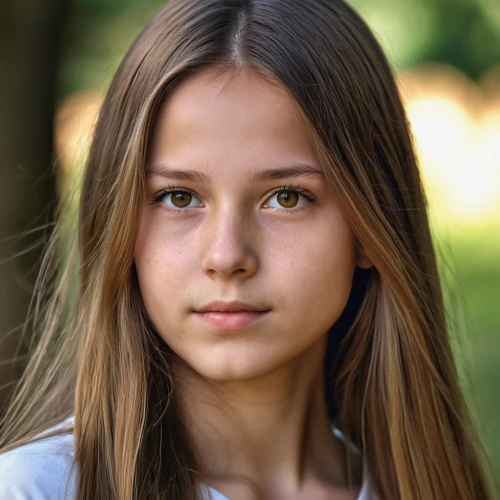 girl portrait,portrait of a girl,child portrait,portrait photography,girl in t-shirt,child girl,girl with tree,young woman,mystical portrait of a girl,relaxed young girl,isabel,girl wearing hat,girl in a long,greta oto,orlova chuka,eufiliya,the girl's face,portrait background,portrait photographers,girl with cloth,Photography,General,Realistic