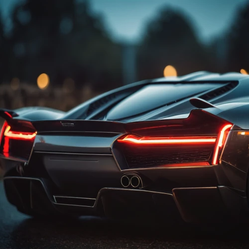 lamborghini aventador,lamborghini aventador s,lamborghini reventón,aventador,lamborghini murciélago,lamborgini,lamborghini sesto elemento,luxury cars,lamborghini,lamborghini murcielago,supercar,luxury sports car,tail lights,lamborghini huracán,lamborghini estoque,luxury car,zenvo-st,supercar car,3d car wallpaper,futuristic car,Photography,General,Cinematic