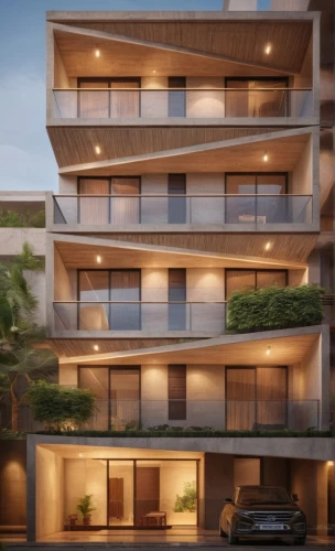 an apartment,block balcony,apartments,apartment building,condominium,apartment block,appartment building,3d rendering,sky apartment,shared apartment,apartment complex,residences,residential building,balconies,condo,apartment,apartment house,apartment buildings,apartment blocks,multi-storey,Photography,General,Commercial