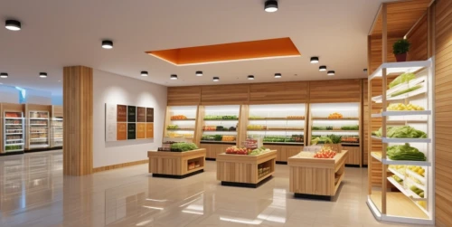 naturopathy,kitchen shop,pantry,modern kitchen interior,wheatgrass,kitchen design,wheat grass,food storage,organic food,salad bar,cosmetics counter,search interior solutions,modern kitchen,kitchen interior,interior modern design,nutraceutical,honey products,chefs kitchen,grocer,grocery store,Photography,General,Realistic