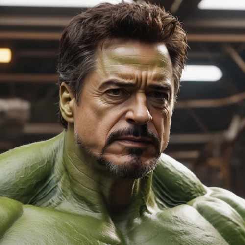 avenger hulk hero,hulk,incredible hulk,tony stark,cleanup,iron-man,cgi,iron man,iron,goatee,suit actor,body-building,marvel,android,assemble,muscle man,angry man,marvel figurine,head of lettuce,avengers,Photography,General,Natural