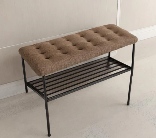 sofa tables,folding table,bed frame,futon,loveseat,coffee table,soft furniture,futon pad,massage table,sofa bed,chaise longue,footstool,seating furniture,outdoor sofa,sofa,danish furniture,infant bed,ottoman,set table,furniture,Product Design,Furniture Design,Modern,Natural Minimalism