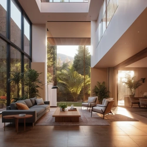 modern living room,interior modern design,luxury home interior,living room,livingroom,beautiful home,modern decor,home interior,modern room,loft,modern house,interior design,penthouse apartment,contemporary decor,glass wall,sitting room,great room,mid century house,family room,apartment lounge