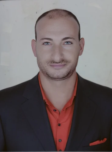 real estate agent,beyaz peynir,management of hair loss,abdel rahman,itamar kazir,khan el kalili,composite,social,jordanian,güveç,elvan,digital marketing,ekmek kadayıfı,3d albhabet,selçuk,sales man,pekmez,turunç,i̇mam bayıldı,qiblatain