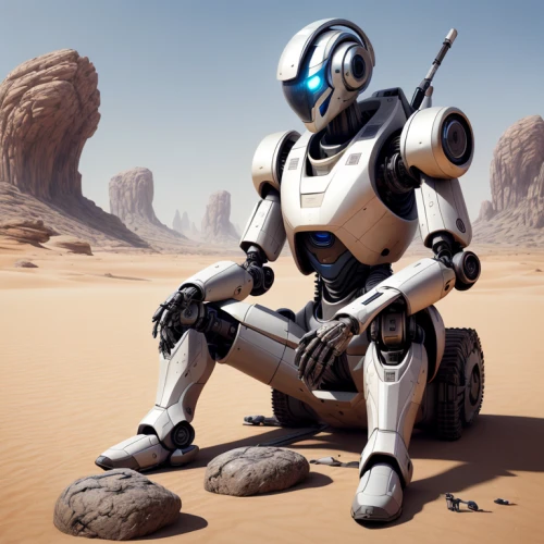 droid,minibot,droids,tau,bolt-004,robot combat,erbore,sci fi,3d model,military robot,mech,robotics,martian,bot,sci - fi,sci-fi,digital compositing,robot in space,3d rendered,atv